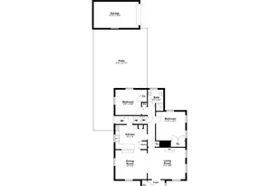 158 Courtland Hill St, Stamford, CT 06906 - Photo 33