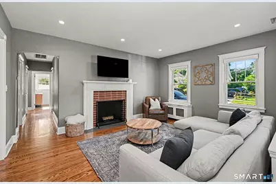 158 Courtland Hill Street, Stamford, CT 06906 - Photo 3