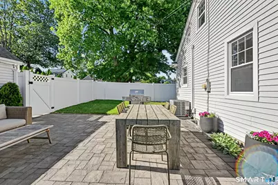 158 Courtland Hill Street, Stamford, CT 06906 - Photo 29