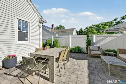 158 Courtland Hill Street, Stamford, CT 06906 - Photo 31