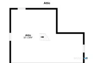 158 Courtland Hill St, Stamford, CT 06906 - Photo 35