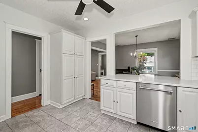 158 Courtland Hill Street, Stamford, CT 06906 - Photo 5