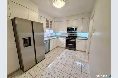 779 Prospect Avenue #5, West Hartford, CT 06105 - Photo 3