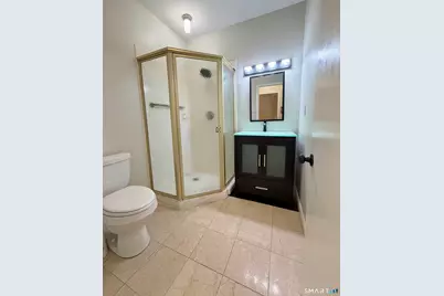 779 Prospect Avenue #5, West Hartford, CT 06105 - Photo 11