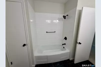779 Prospect Avenue #5, West Hartford, CT 06105 - Photo 9