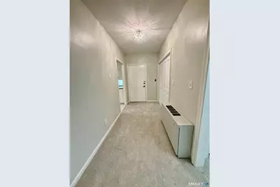 779 Prospect Avenue #5, West Hartford, CT 06105 - Photo 5
