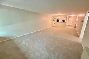 779 Prospect Ave, West Hartford, CT 06105 - Photo 13