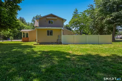 461 Mountain Road, Newington, CT 06111 - Photo 13
