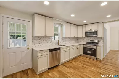 461 Mountain Road, Newington, CT 06111 - Photo 1