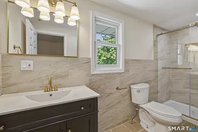 461 Mountain Road, Newington, CT 06111 - Photo 5