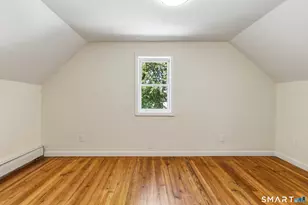 461 Mountain Rd, Newington, CT 06111 - Photo 13