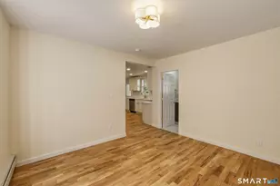 461 Mountain Rd, Newington, CT 06111 - Photo 17