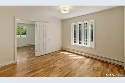 461 Mountain Road, Newington, CT 06111 - Photo 9