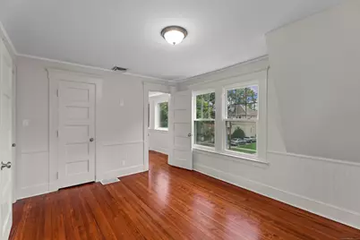 119 Westwood Road, New Haven, CT 06515 - Photo 33