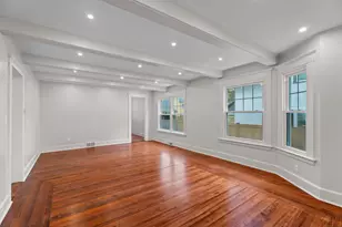 119 Westwood Rd, New Haven, CT 06515 - Photo 7