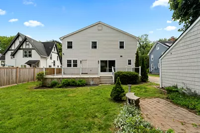 119 Westwood Road, New Haven, CT 06515 - Photo 37