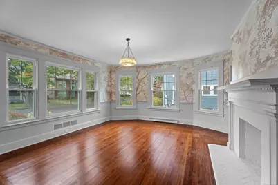 119 Westwood Road, New Haven, CT 06515 - Photo 5