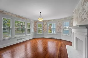 119 Westwood Rd, New Haven, CT 06515 - Photo 5