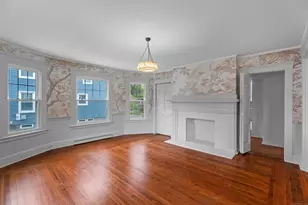 119 Westwood Rd, New Haven, CT 06515 - Photo 3