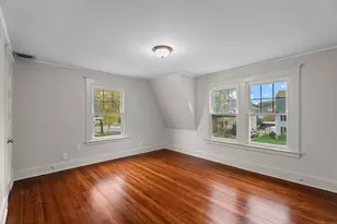 119 Westwood Rd, New Haven, CT 06515 - Photo 31