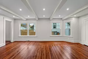 119 Westwood Rd, New Haven, CT 06515 - Photo 9