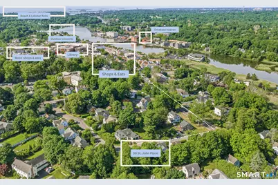 30 Saint Johns Place, Westport, CT 06880 - Photo 5