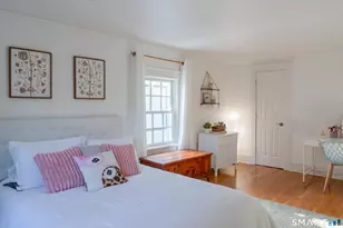 30 St Johns Pl, Westport, CT 06880 - Photo 31