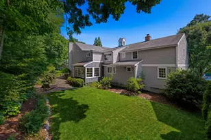 30 St Johns Pl, Westport, CT 06880 - Photo 39