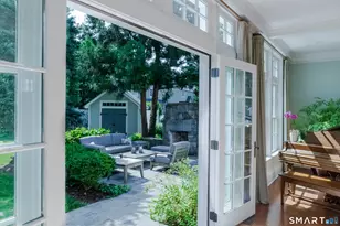 30 St Johns Pl, Westport, CT 06880 - Photo 7