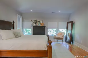 30 St Johns Pl, Westport, CT 06880 - Photo 25