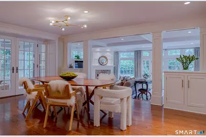 30 Saint Johns Place, Westport, CT 06880 - Photo 13