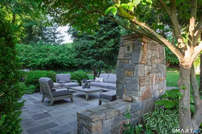 30 Saint Johns Place, Westport, CT 06880 - Photo 37