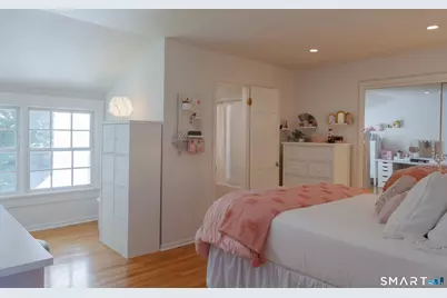 30 Saint Johns Place, Westport, CT 06880 - Photo 31
