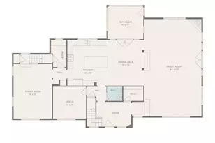 30 St Johns Pl, Westport, CT 06880 - Photo 35