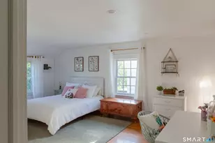 30 St Johns Pl, Westport, CT 06880 - Photo 31