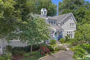 30 St Johns Pl, Westport, CT 06880 - Photo 3