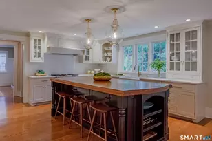 30 St Johns Pl, Westport, CT 06880 - Photo 17