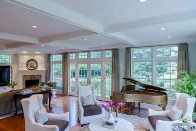 30 Saint Johns Place, Westport, CT 06880 - Photo 3