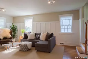 30 St Johns Pl, Westport, CT 06880 - Photo 21