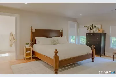 30 Saint Johns Place, Westport, CT 06880 - Photo 25