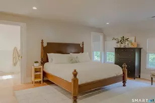 30 St Johns Pl, Westport, CT 06880 - Photo 25