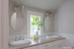 30 St Johns Pl, Westport, CT 06880 - Photo 33