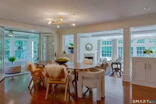 30 St Johns Pl, Westport, CT 06880 - Photo 15