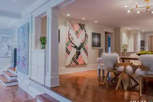 30 St Johns Pl, Westport, CT 06880 - Photo 13