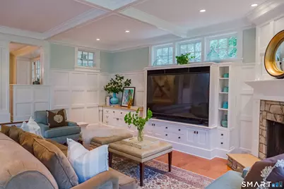 30 Saint Johns Place, Westport, CT 06880 - Photo 11