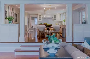 30 St Johns Pl, Westport, CT 06880 - Photo 13