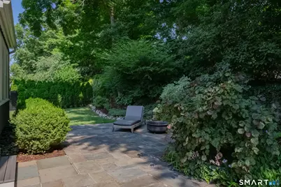 30 Saint Johns Place, Westport, CT 06880 - Photo 39
