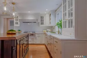 30 St Johns Pl, Westport, CT 06880 - Photo 19