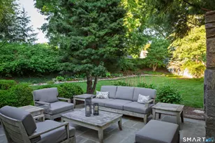 30 St Johns Pl, Westport, CT 06880 - Photo 37