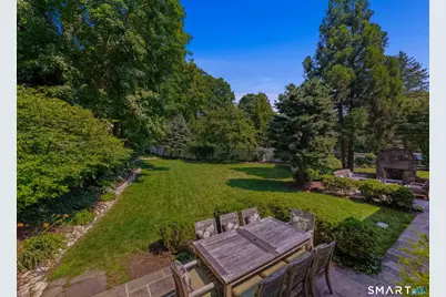 30 Saint Johns Place, Westport, CT 06880 - Photo 9